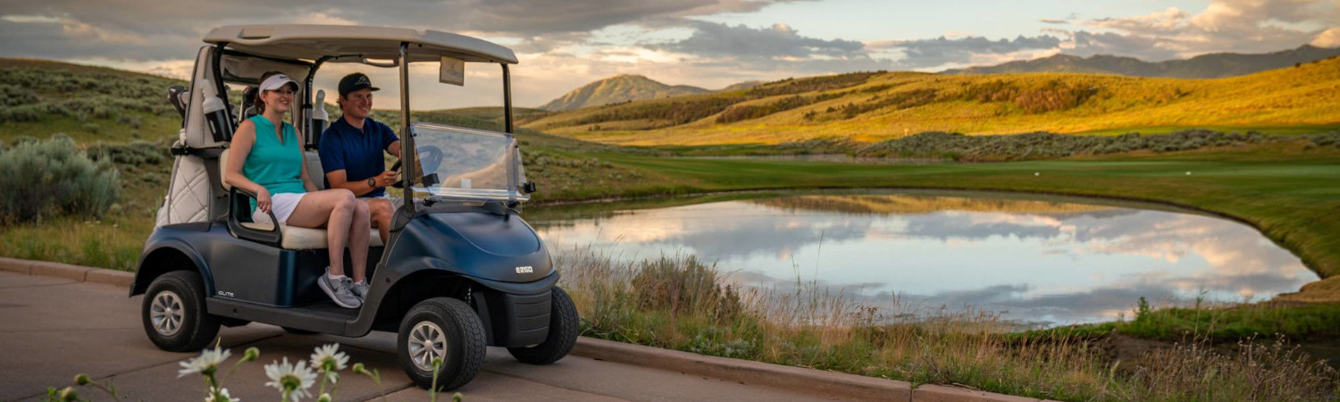 2021 E-Z-GO Fleet Golf Cart for sale in Revel 42 Wilmington, Wilmington, North Carolina